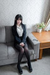 梦中的吻回忆untrimmed