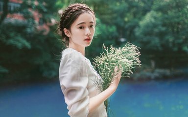 那一夜的呻吟回忆未审查版本